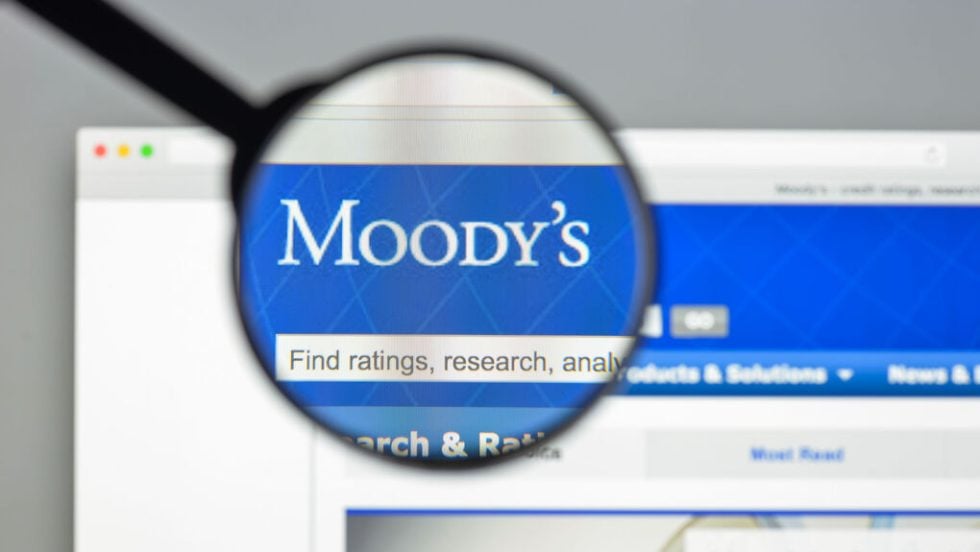 moodys